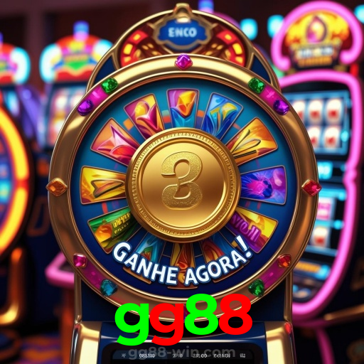gg88:Jogue poker online e leve prêmios incrÃveis para casa!