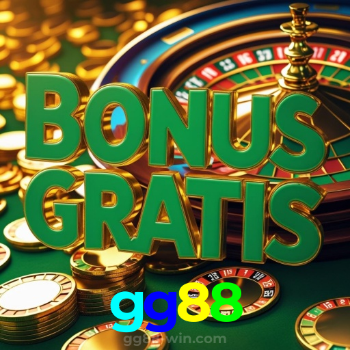 gg88：Jogue poker, aposte no futebol e vença com grandes prêmios!