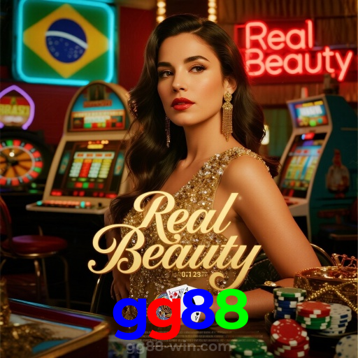gg88：A emoção do futebol digital está em alta! Aposte e vença!
