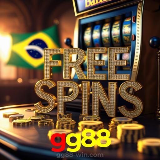 gg88：Jogue poker online e mostre seu talento nas cartas!