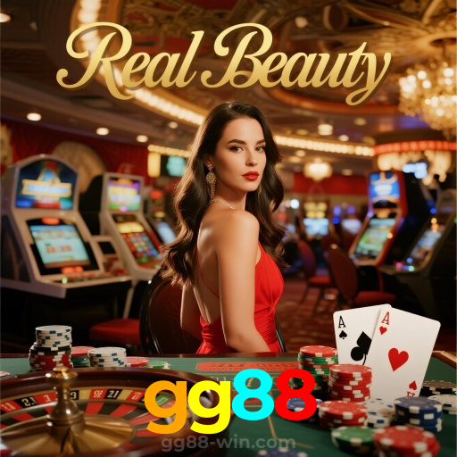 gg88：A adrenalina do futebol online está ao seu alcance!