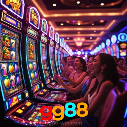 gg88：Aposte agora no futebol digital e conquiste sua vitória!