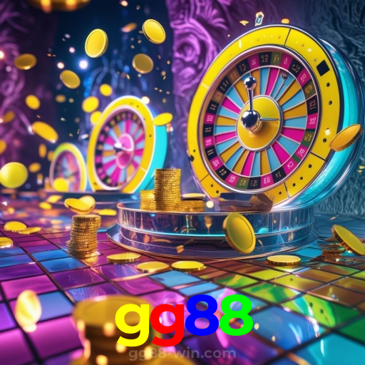 gg88：Aposte no futebol ao vivo e divirta-se com os jogos de cassino como blackjack!