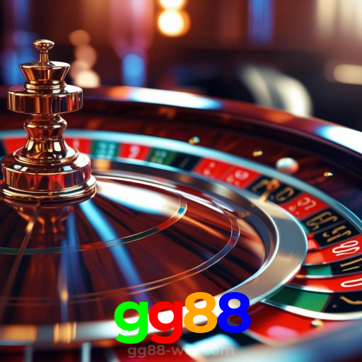 gg88:Aposte no futebol e jogue no melhor cassino online para grandes vitórias!