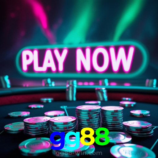 gg88：A melhor plataforma de cassino para apostas no futebol e roleta!