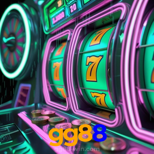 gg88：A emoção do futebol digital está esperando por você! Aposte agora!