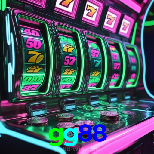 gg88：Aposte no futebol e sinta a emoção da vitória!