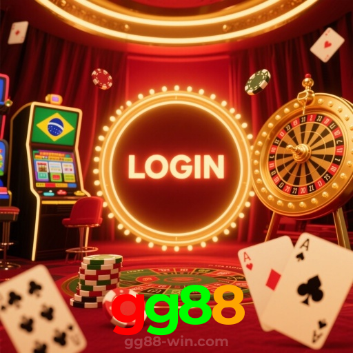gg88：Vença no futebol online e sinta o sabor da conquista!