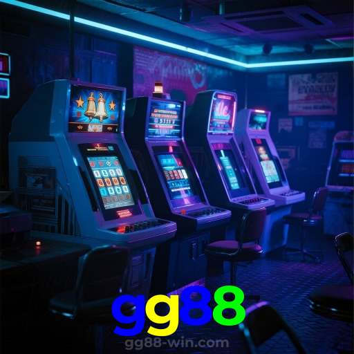 gg88：Aposte no futebol e jogue blackjack com grandes vitórias no cassino online!