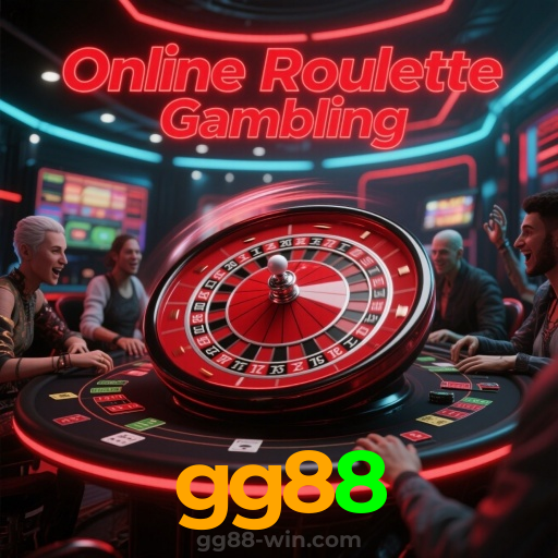 gg88：Ganhe no futebol e jogue os melhores jogos de cassino online!