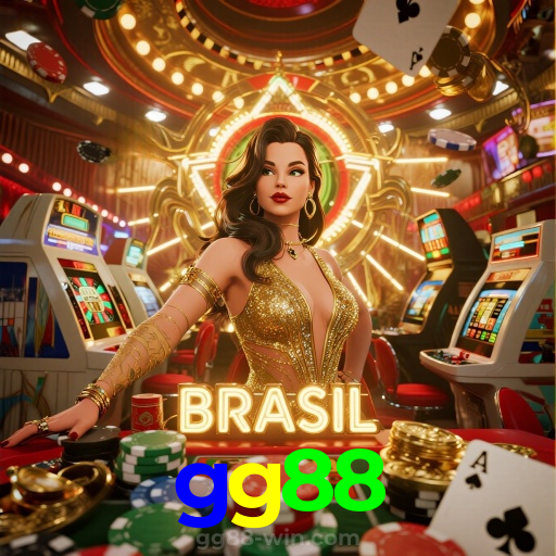 gg88：Jogue poker e aposte no futebol online, tudo no mesmo lugar!