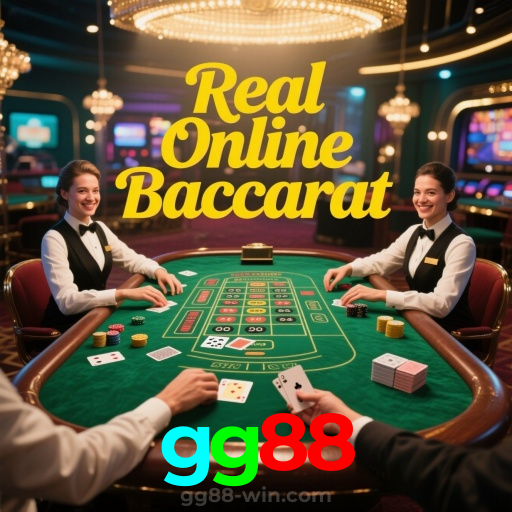 gg88：Sua sorte está no cassino online com apostas no futebol e jogos emocionantes!