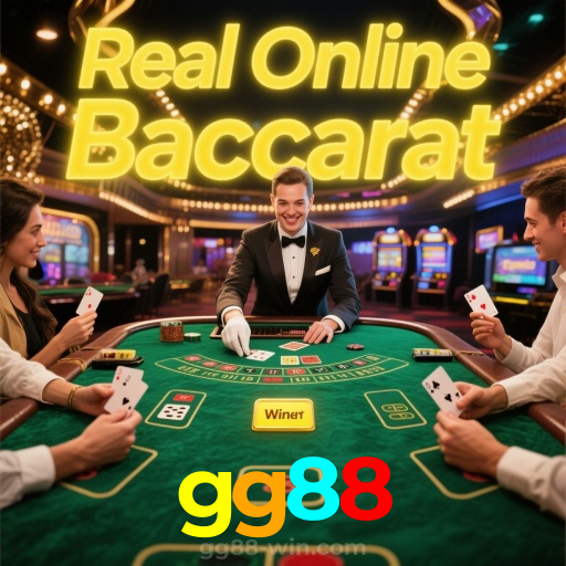 gg88：Entre no nosso cassino online e jogue nas roletas agora!