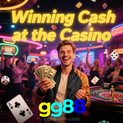 gg88：Apostas ao vivo no futebol e prêmios em blackjack e roleta!