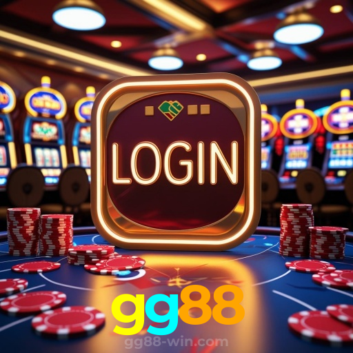 gg88：Jogue futebol online e leve para casa prêmios incríveis!
