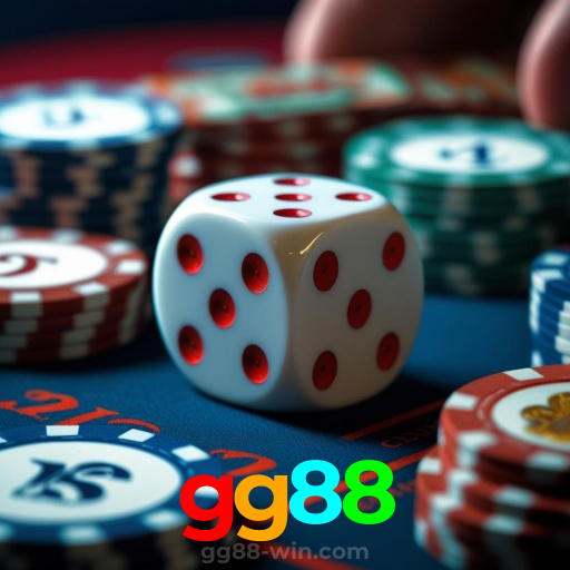 gg88：Apostas no futebol e grandes prêmios em roleta no cassino online!