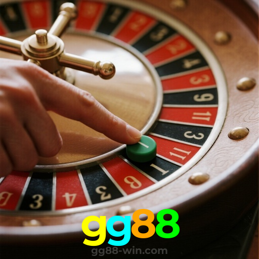 gg88:O melhor cassino para apostar no futebol e ganhar em jogos de cassino!
