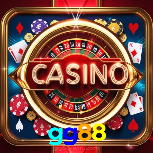 gg88：Jogue poker e aposte no futebol online, tudo no mesmo lugar!