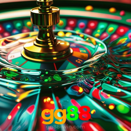 gg88：Jogue blackjack e sinta a emoção de vencer no cassino!