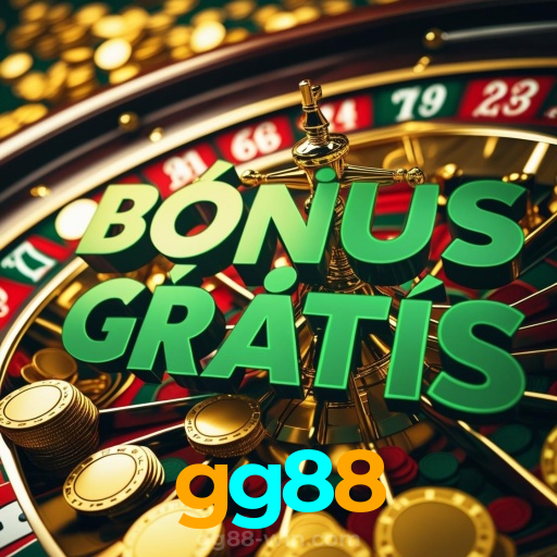 gg88：Jogue nas mesas de poker e se torne um campeão das cartas!