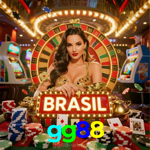gg88：No futebol online, suas vitórias são a recompensa da sua habilidade!