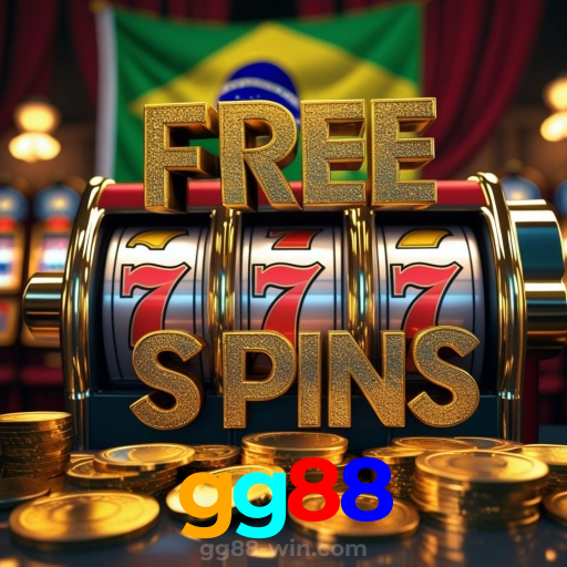 gg88：Sinta a emoção do poker online! Mostre que você é o mestre das cartas!