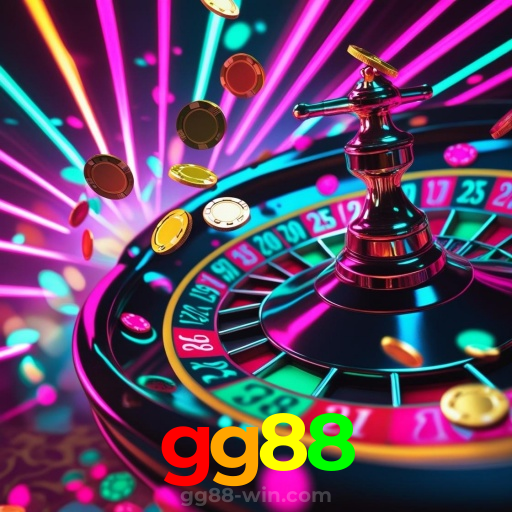 gg88：Jogue nas mesas de poker e vença como um profissional!