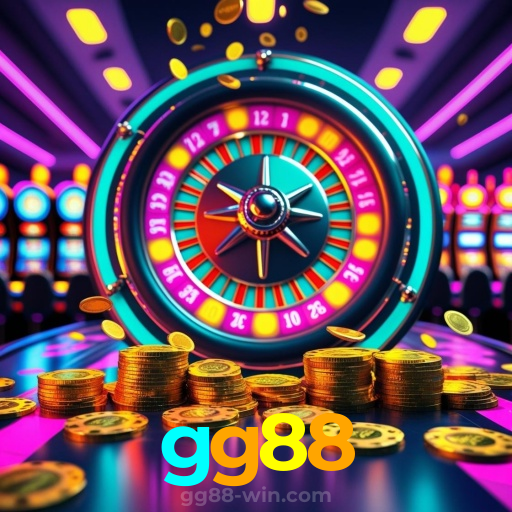 gg88：Jogue poker, aposte no futebol e vença com grandes vitórias no cassino online!