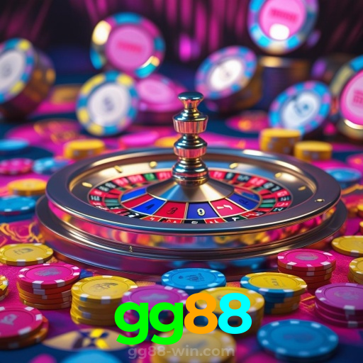 gg88：No futebol online, a cada aposta sua vitória está mais perto!