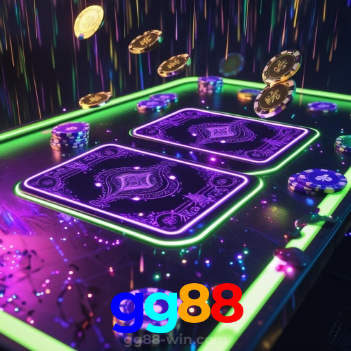 gg88：O melhor do futebol online está esperando por você! Aposte e ganhe!