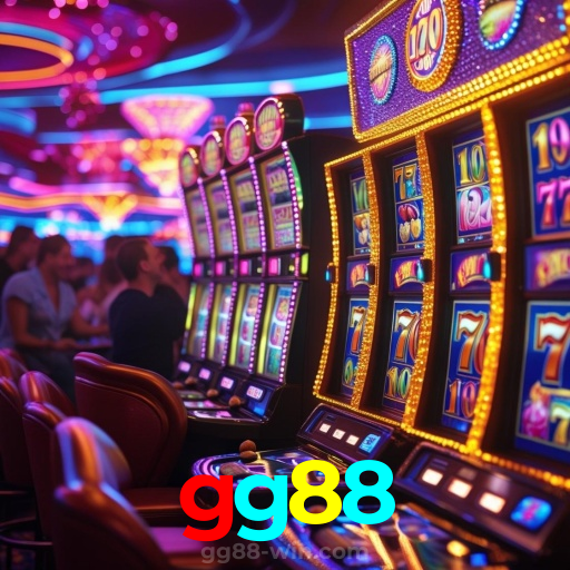 gg88：A aposta no futebol online pode te levar à vitória absoluta!