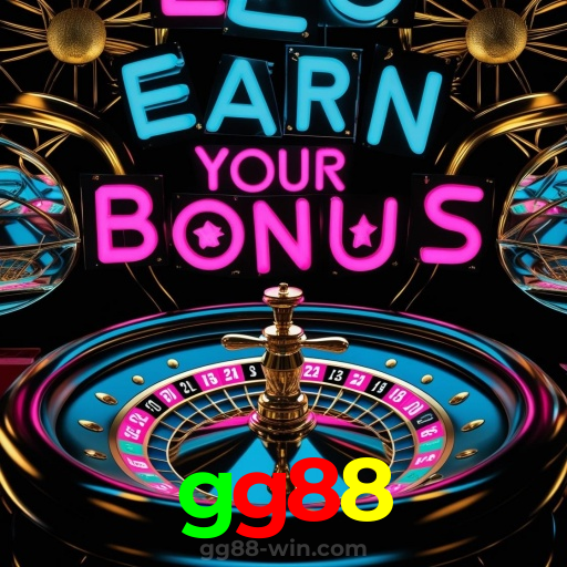 gg88：Jogue poker, aposte no futebol e ganhe em grandes jogos de cassino!