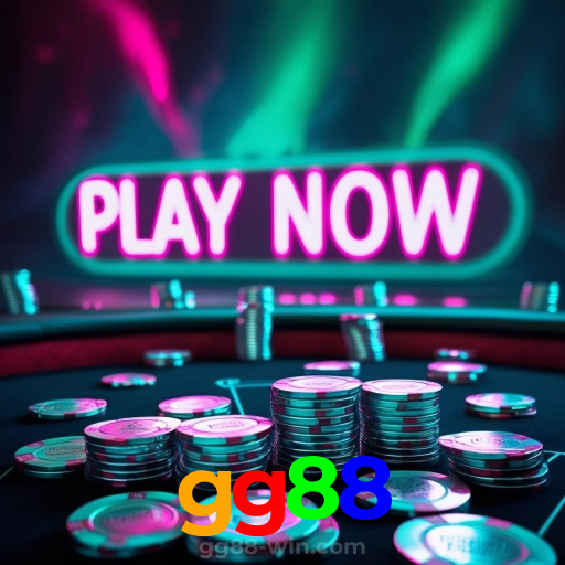 gg88:Ganhe no blackjack e aposte no futebol para uma experiência única!