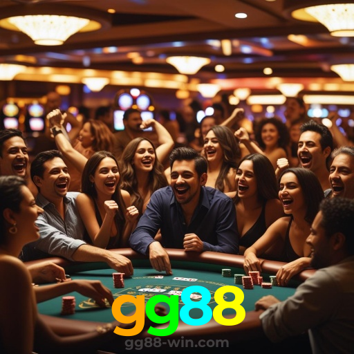 gg88：Ganhe com o futebol online e leve sua vitória para o próximo nível!