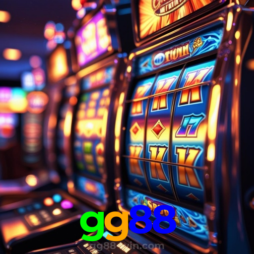 gg88：Prepare-se para a ação! Jogue blackjack e vença como nunca!