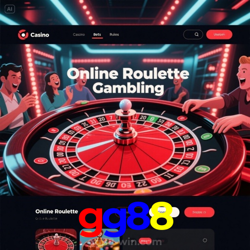 gg88：Jogue poker como um profissional e vença grandes desafios!