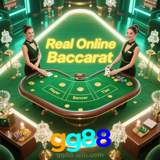 gg88：Jogue no melhor cassino online e descubra os maiores prêmios!