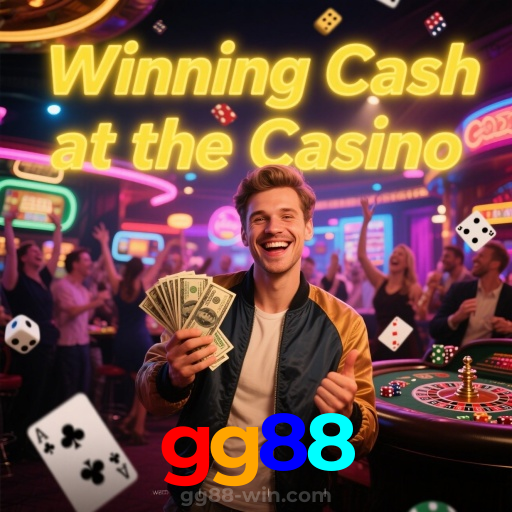 gg88：O cassino online mais seguro para apostar no futebol e jogar blackjack!