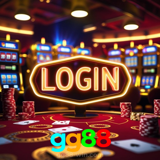gg88：Aposte no futebol digital e vença as maiores competições!