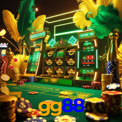 gg88：O futebol digital oferece grandes vitórias! Aposte e vença!