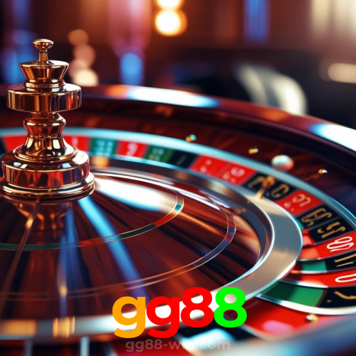 gg88:Jogue blackjack e sinta a emoção de vencer no cassino!