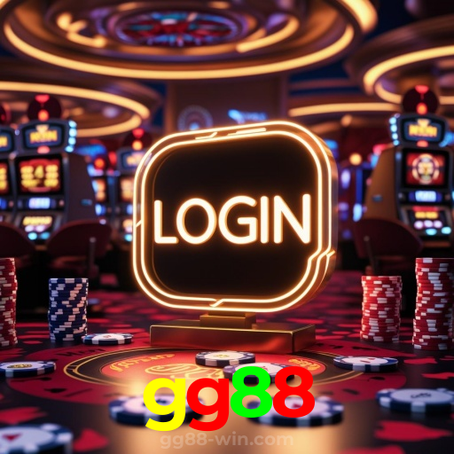 gg88：Cada rodada na roleta é uma chance de ganhar prêmios enormes!